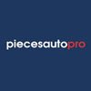 Piecesauto Pro